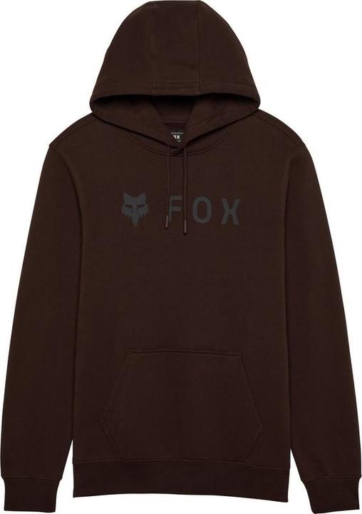 Produktbild Fox Hoody 24 Absolute Po Coc (M)