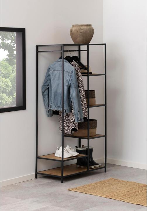 Immagine prodotto AC Design Seaford