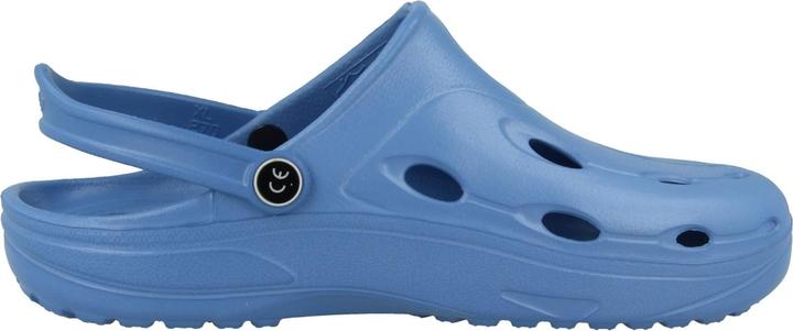 Actual product image Chung Shi Dux Duflex (37)