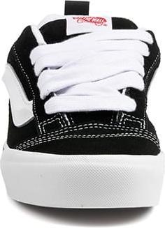 Immagine prodotto Vans Knu Skool NERO/BIANCO BLU (44)