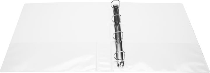 Actual product image Biella Showbook Creative XL #1 (A4, 60 mm, 1 Piece)