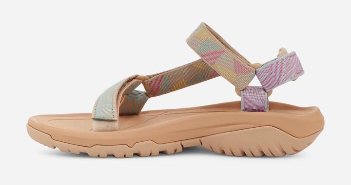 Immagine prodotto Teva Donna Hurricane XLT 2 (42)