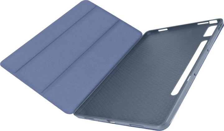 Immagine prodotto Avizar Serie Trifold (Lenovo Tab P12)