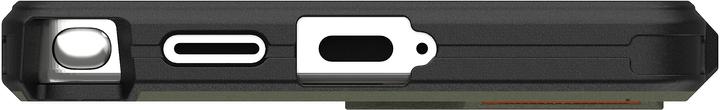 Actual product image UAG Civilian Pro (Samsung Galaxy S25 Ultra)