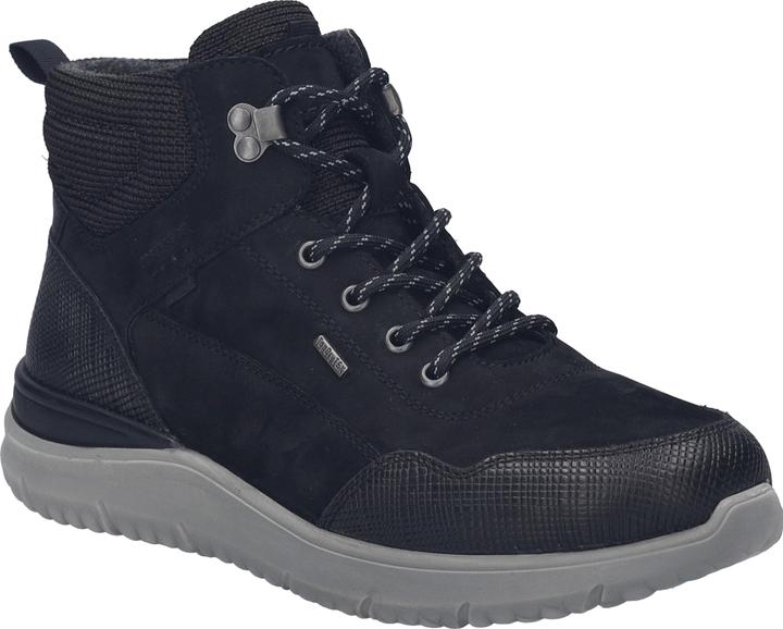 Produktbild Josef Seibel 32150-MA095 (42)
