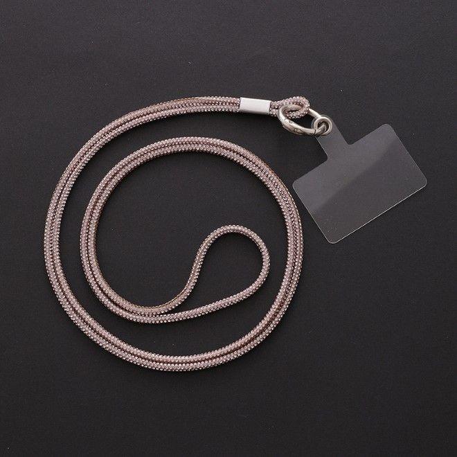 Rosegold