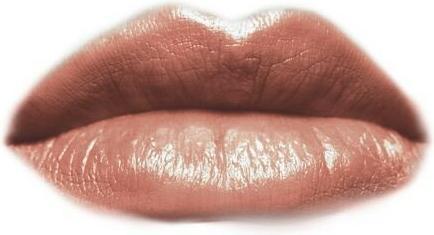 Produktbild Eveline Aqua Platinum ultra-moisturizing lipstick 478