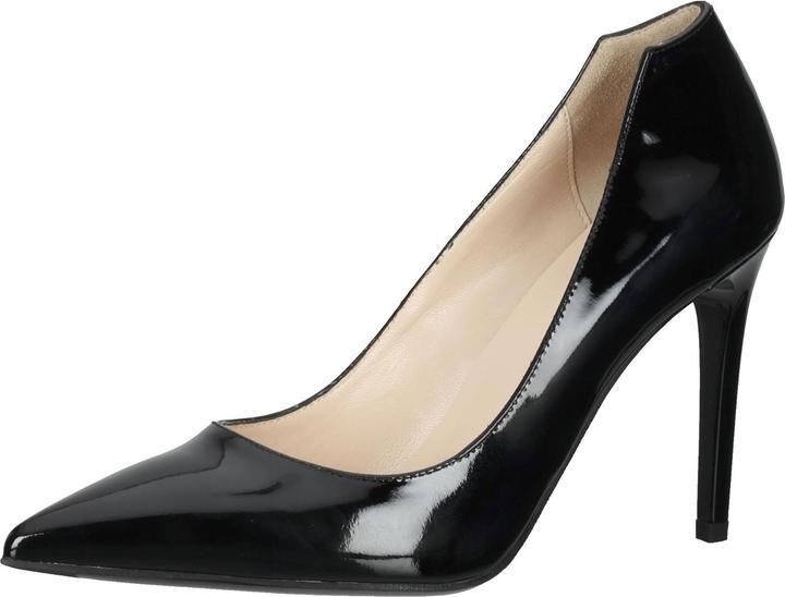 Image du produit Nero Giardini Pumps (37.5)