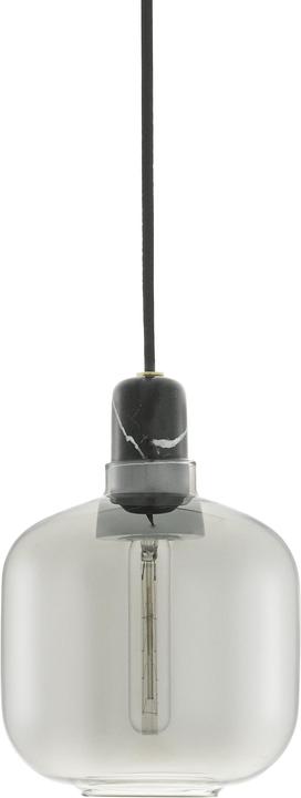 Normann Copenhagen Amp (E14)