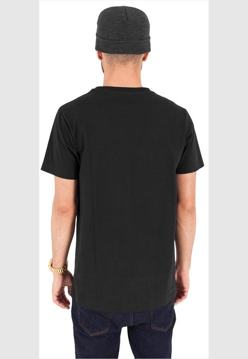 Actual product image Flexfit Heavyweight Beanie (One size)