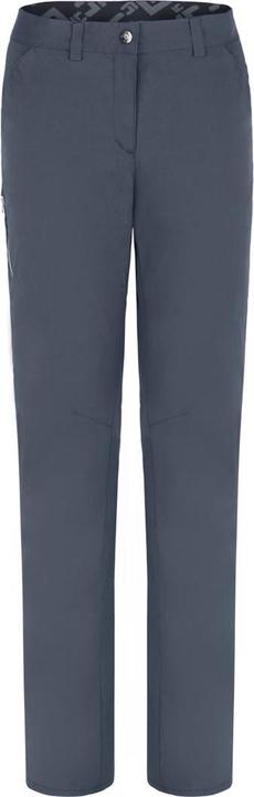 Produktbild Directalpine Hose Alaro Lady 1.0 (XS)