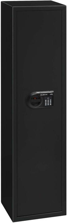 Produktbild Burg Wächter Waffenschrank Ranger N 5 E (0.00 l)