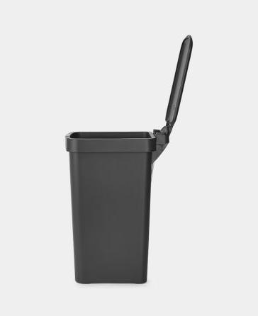 Image du produit Brabantia StepUp Bin (10 l)