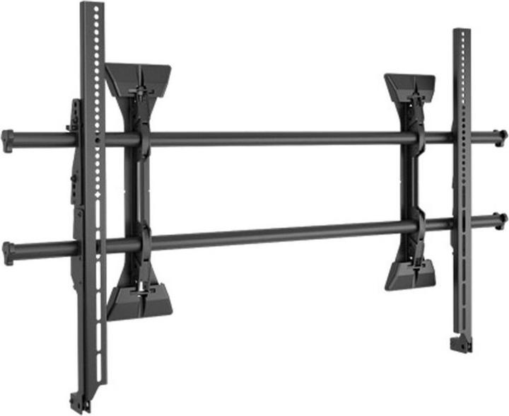 Chief Supporto a parete XSM1U X-Large Fusion