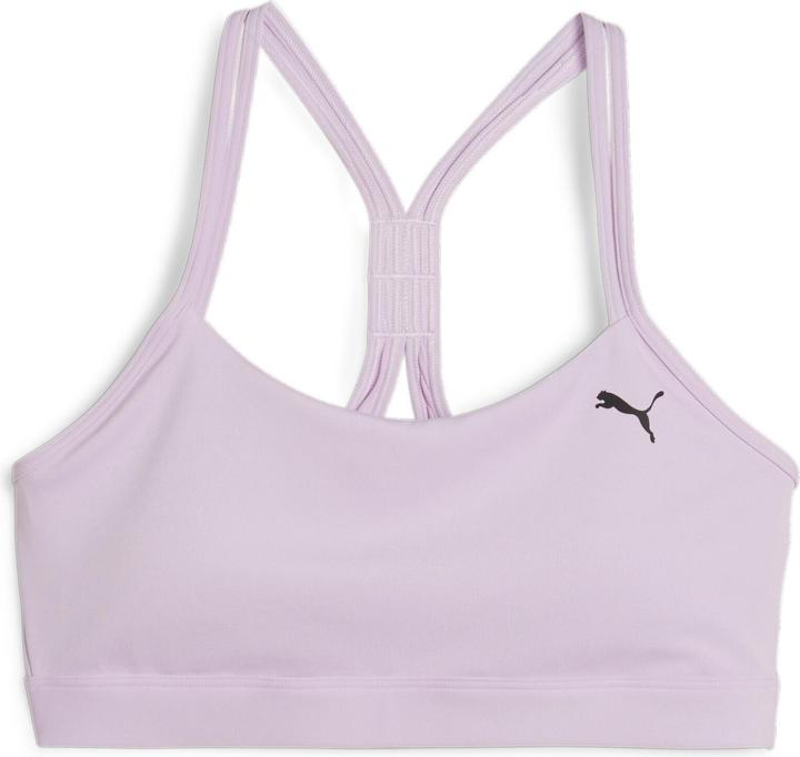 Puma 4Keeps Studio Ultrabare (L)