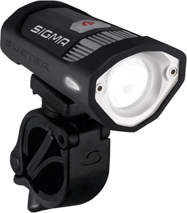Produktbild Sigma Sport Buster (200 lm)