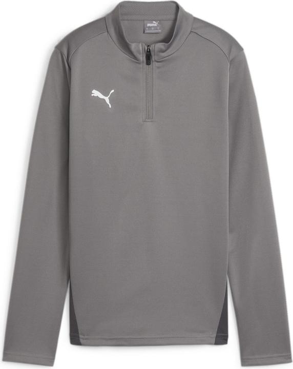 Immagine prodotto Puma teamGOAL Training 1/4 Zip Top Wmn (L)