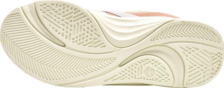 Actual product image hummel Reach 300 Recycled Lace Jr (39)