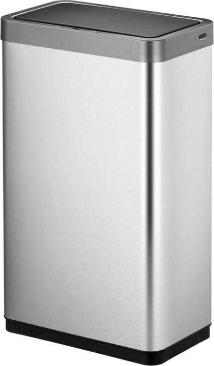 Produktbild EKO Mirage X Bin Sensor Mülleimer (80 l)