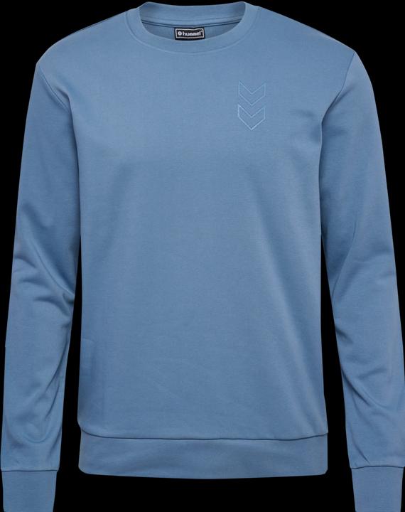 Produktbild hummel hmlACTIVE SWEATSHIRT (S)