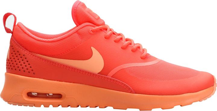 Image du produit Nike Air Max Thea (38)