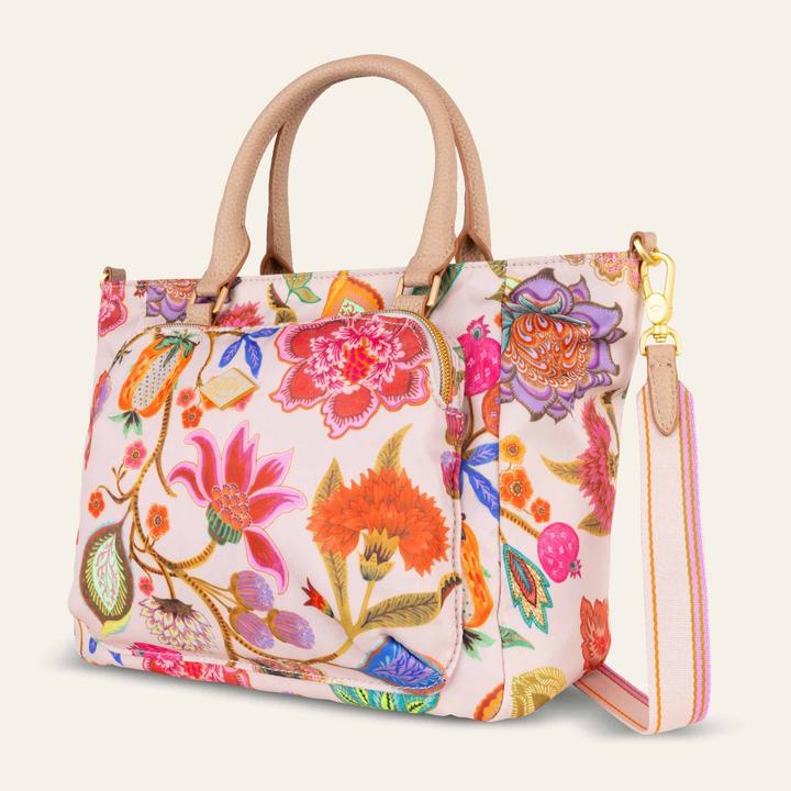 Actual product image Oilily Holland Handtasche 29 cm (7 l)