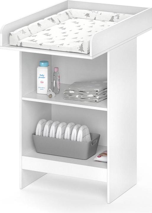 Actual product image Vicco Leo