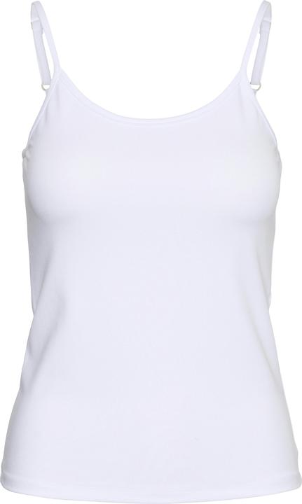 Image du produit Vero Moda Vmmillion Singlet Jrs Noos (S)