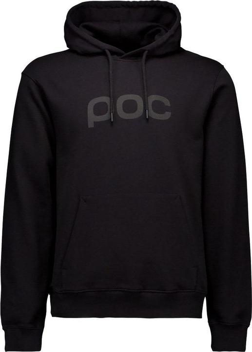 Produktbild Poc Kapuzenpullover (S)
