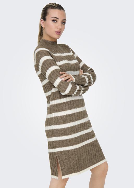 Produktbild JdY JDYMILEY Midikleid Strickkleid (S)
