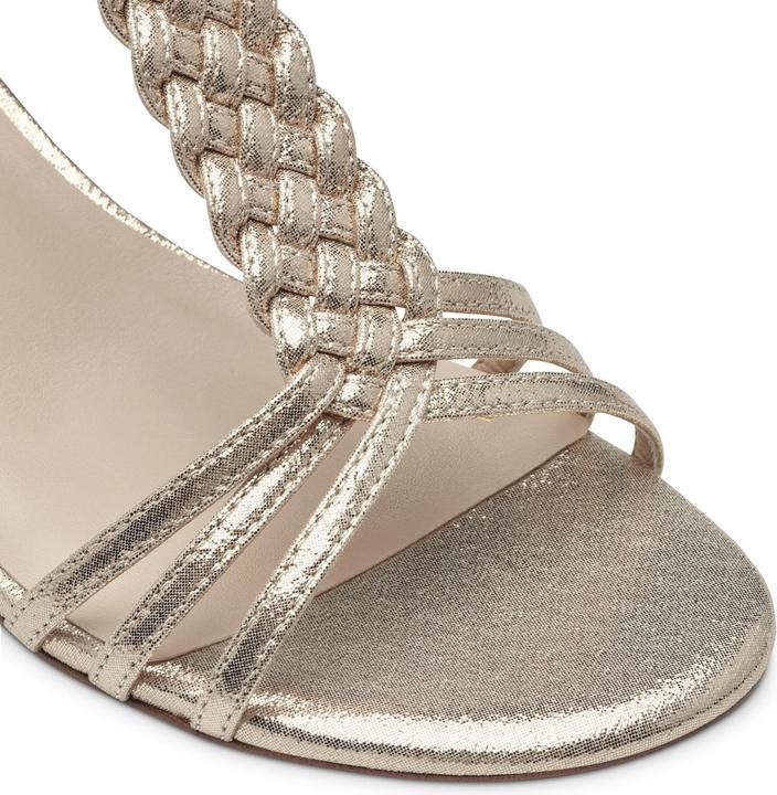 Actual product image Tamaris Sandal (37)