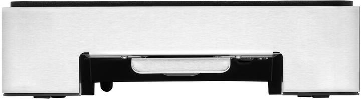 Produktbild WMF Lono Tischgrill Quadro