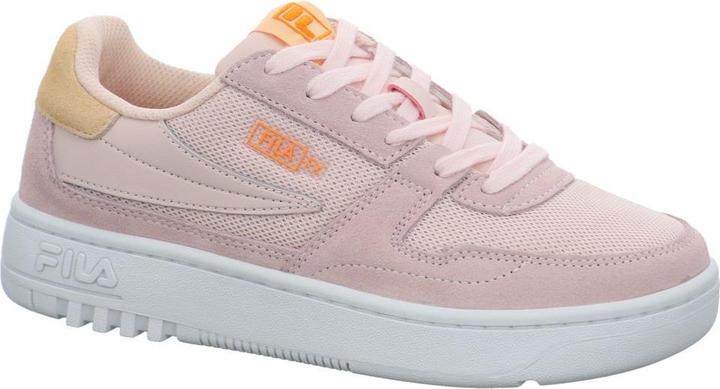 FILA FX Ventuno S WMN