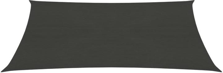Actual product image VidaXL Alethea (250 x 300 cm)
