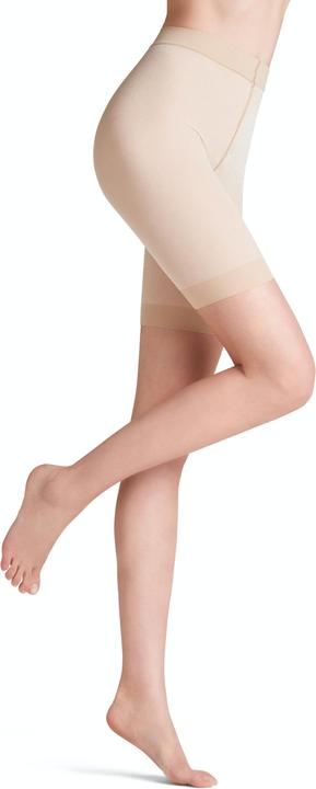 Falke Cooling 40 DEN Damen Panties Cocoon