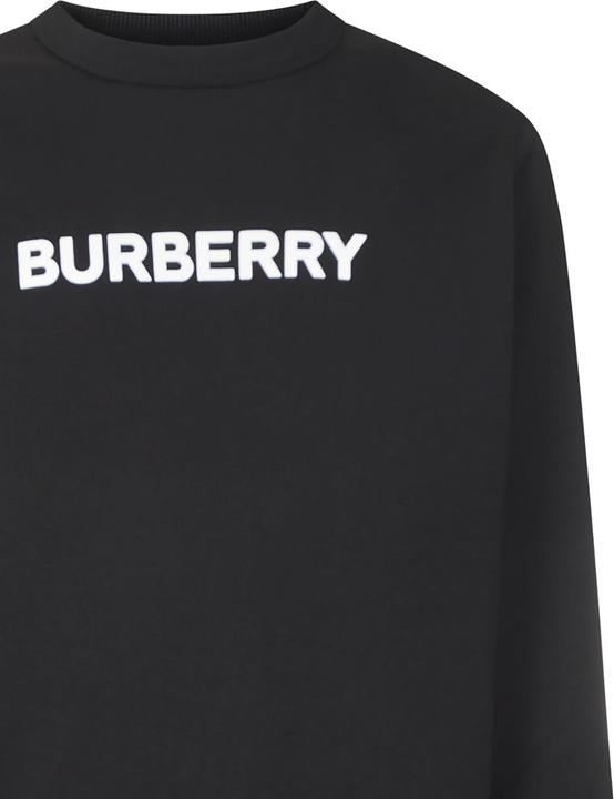 Produktbild Burberry Sweaters Black (XL)