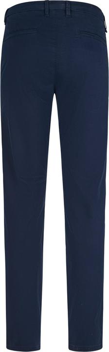 Produktbild Hattric Chinohose Dan Ultra Flex (W32/L32)