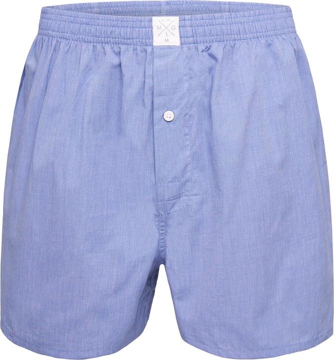 Actual product image Mg-1 Boxer Classics (XXL, pack of 6)