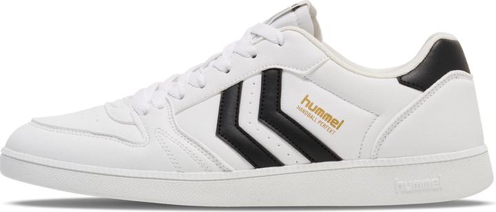 hummel Handball Perfekt (38)