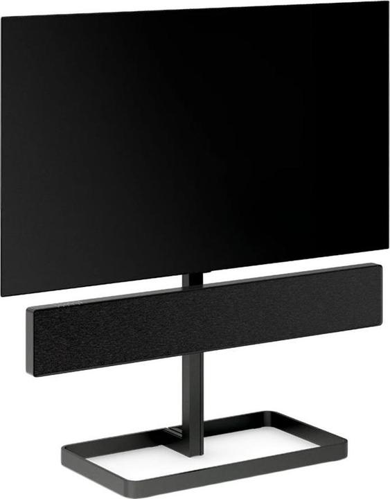 Actual product image B&O Beosound Stage (550 W, 11.0 Channel)