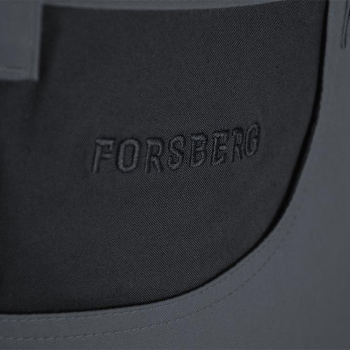 Immagine prodotto Forsberg Braxa II Shorts (52)