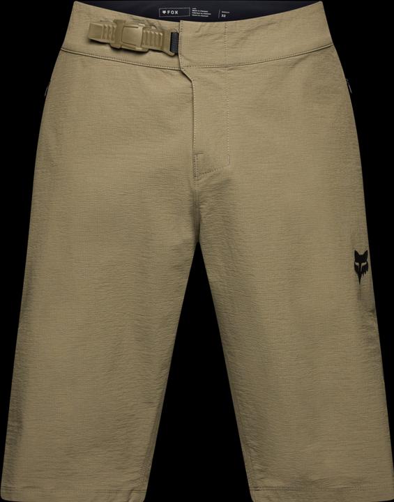 Produktbild Fox Ranger Short W/Liner (34, L)