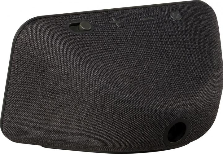Actual product image Amazon Echo Show 5 (3rd generation) (Amazon Alexa)