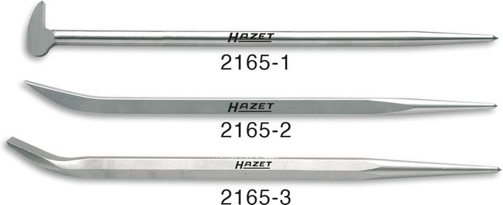 Immagine prodotto HAZET Leve 2165-1