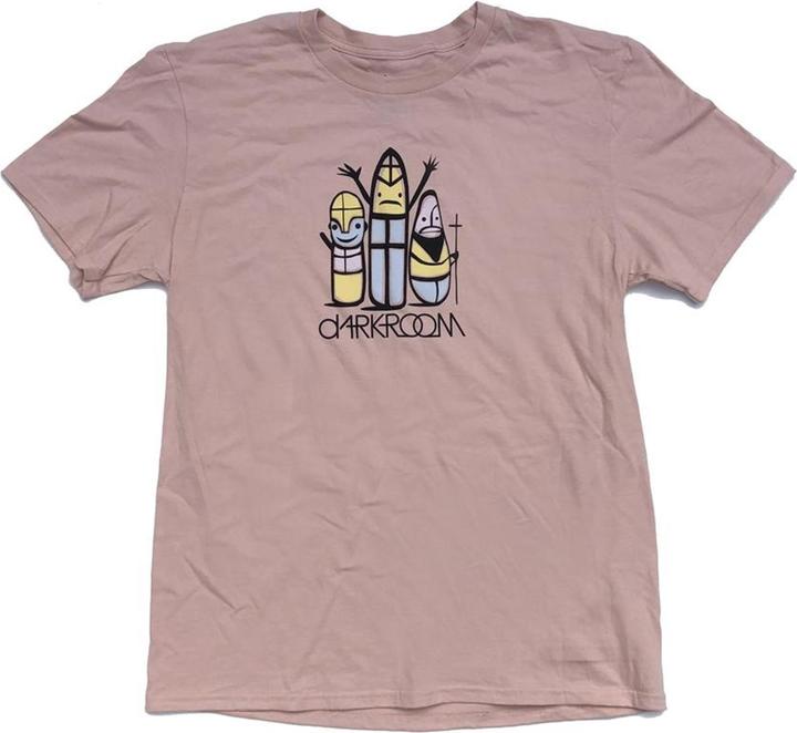 Darkroom Deacons T-Shirt