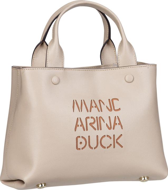 Produktbild Mandarina Duck Handtasche Lady Duck Tote Bag OHT02