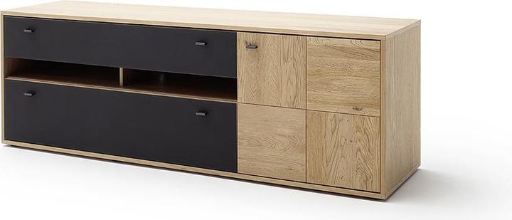 Produktbild Robas Lund Valencia (184 x 63 x 50 cm)