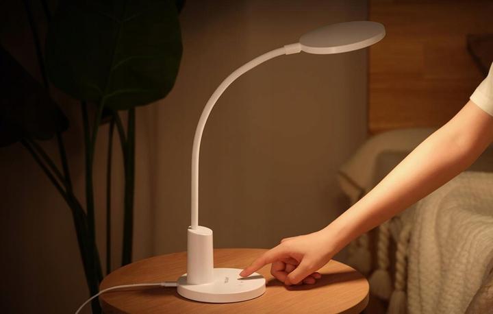 Image du produit Yeelight Lampa do czytania Pura Reading Desk Lamp