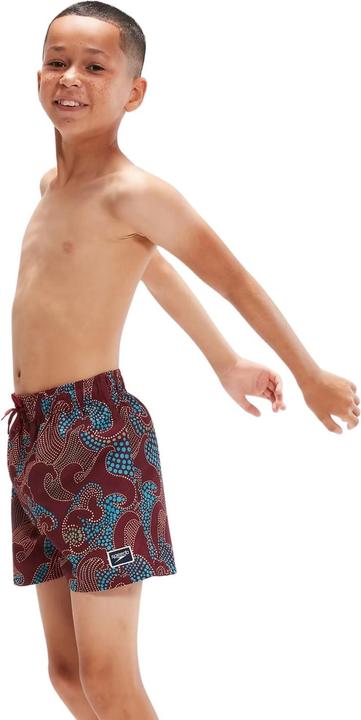 Immagine prodotto Speedo Printed 13" Watershort (XS)