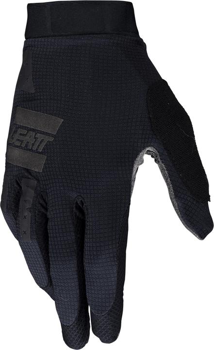 Leatt MTB Glove 1.0 Gripr Junior
